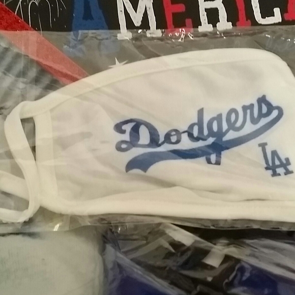 SOLD OUT 😰 - Picture 5 of 5